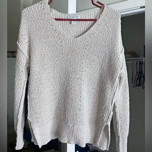 Womens Sweater (top)